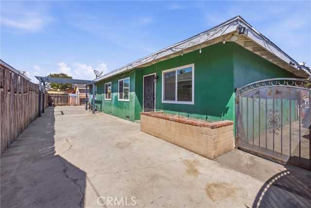 11561 Perkins Avenue Whittier California United States, for Sale, commercial, Ralph  Morfin, Realty One Group