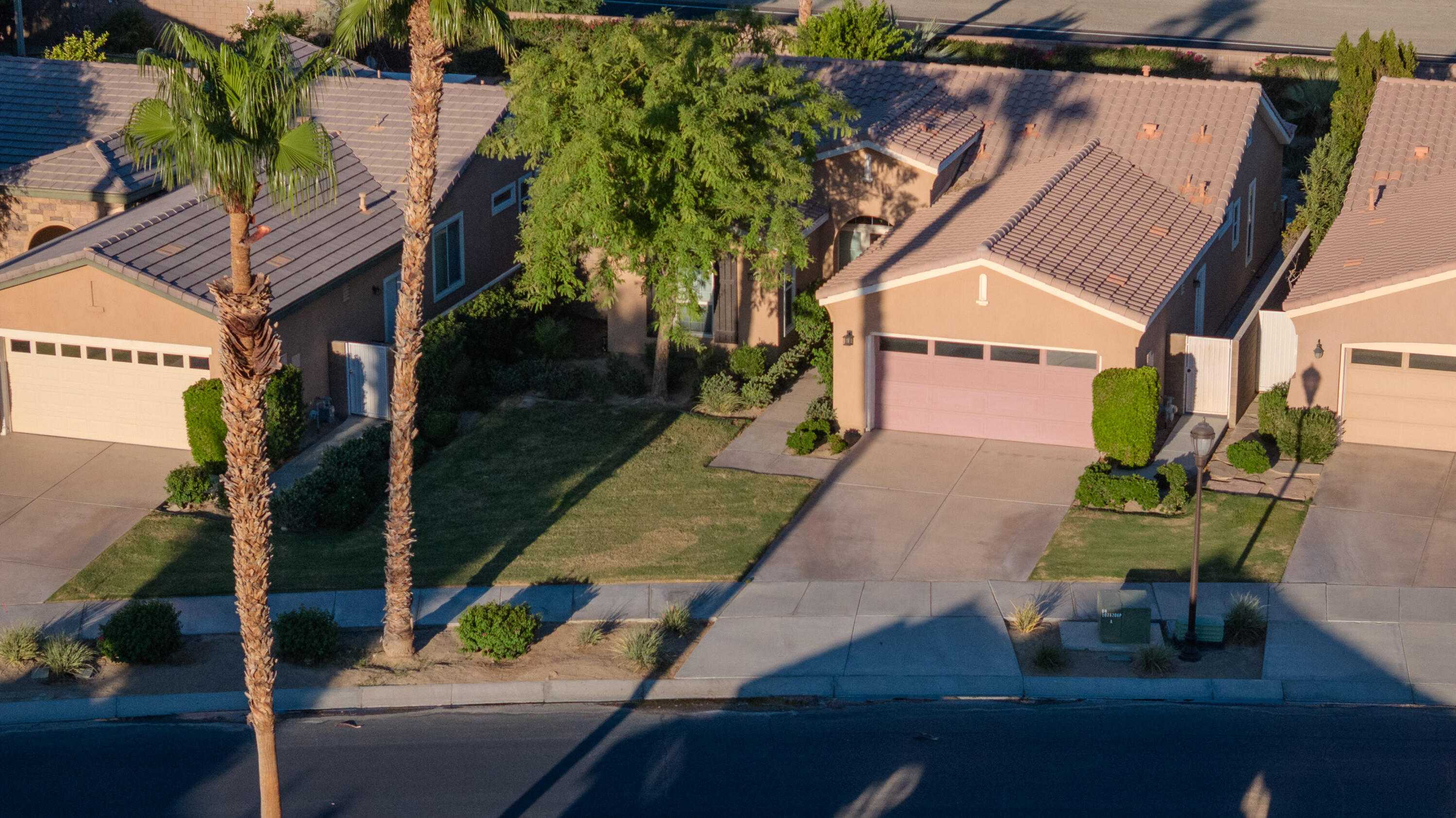 60196 Desert Shadows Drive La Quinta California United States, for Sale, residential, Billy Meraz, Windermere Real Estate