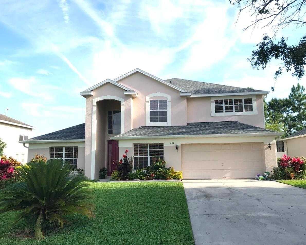 239 LARGOVISTA DRIVE Oakland Florida United States, for Sale, residential, Zaira Mejia, Spaces & Styles Group