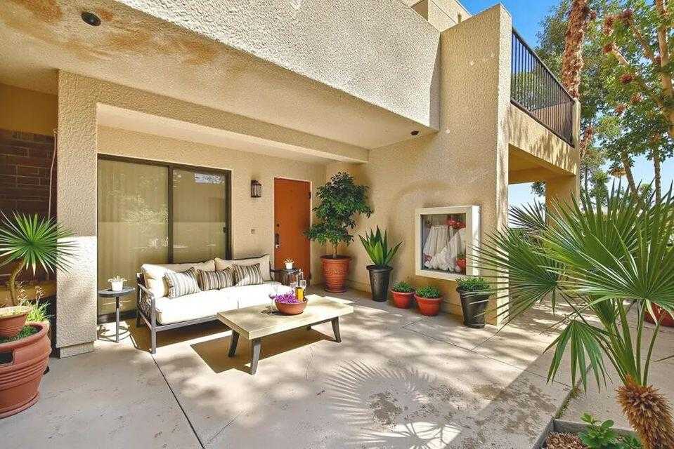 200 Racquet Club Road Palm Springs California United States, for Rent, residential, Billy Meraz, Windermere Real Estate