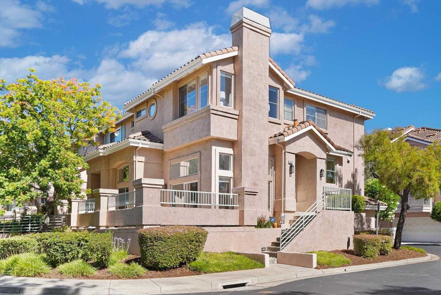 6034 Capriana Common  APT 69 Fremont California United States, for Sale, residential, Ethan Lazzareschi, REALTY EXPERTS