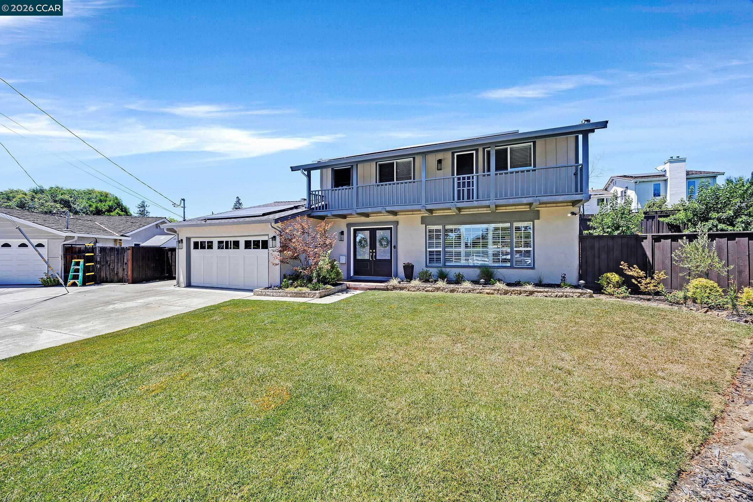 11698 Serra Ct Dublin California United States, for Sale, residential, Dylan  Jones, Compass Realty 