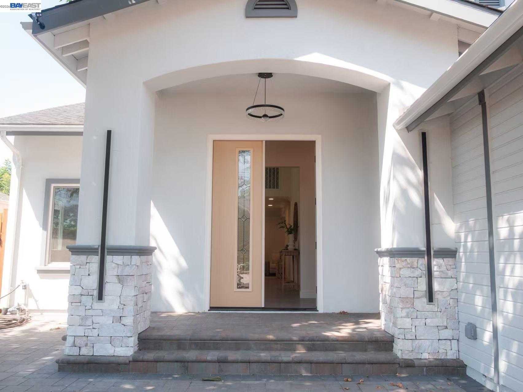 2521 Coconut Dr San Jose California United States, for Sale, residential,  , InCom Example Brokerage