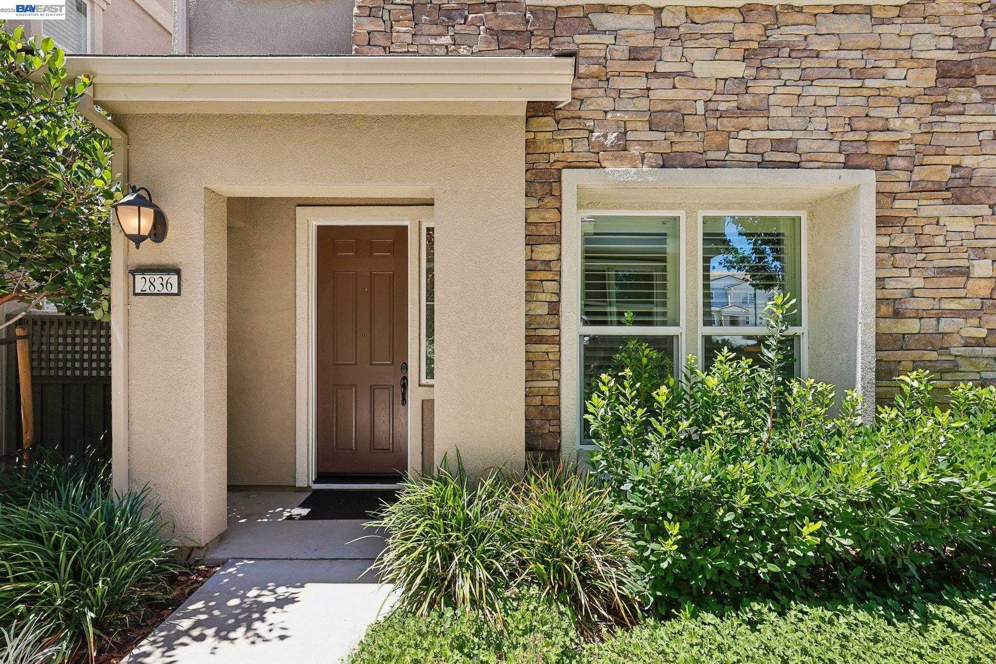 2836 Stringham Way Dublin California United States, for Sale, residential, Dylan  Jones, Compass Realty 