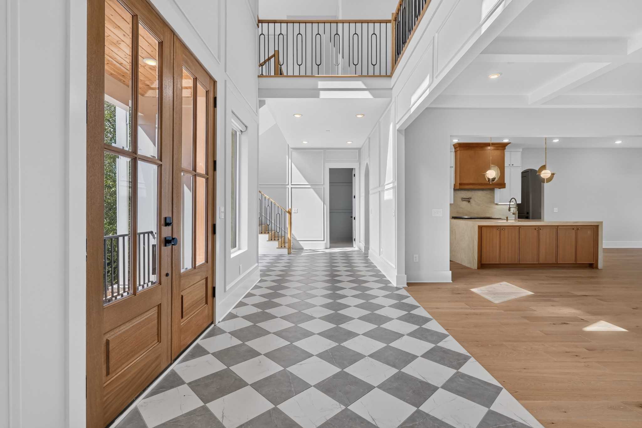 123 Glen Leven Way Hendersonville Tennessee United States, for Sale, residential, Adam Hanes, LPT Realty
