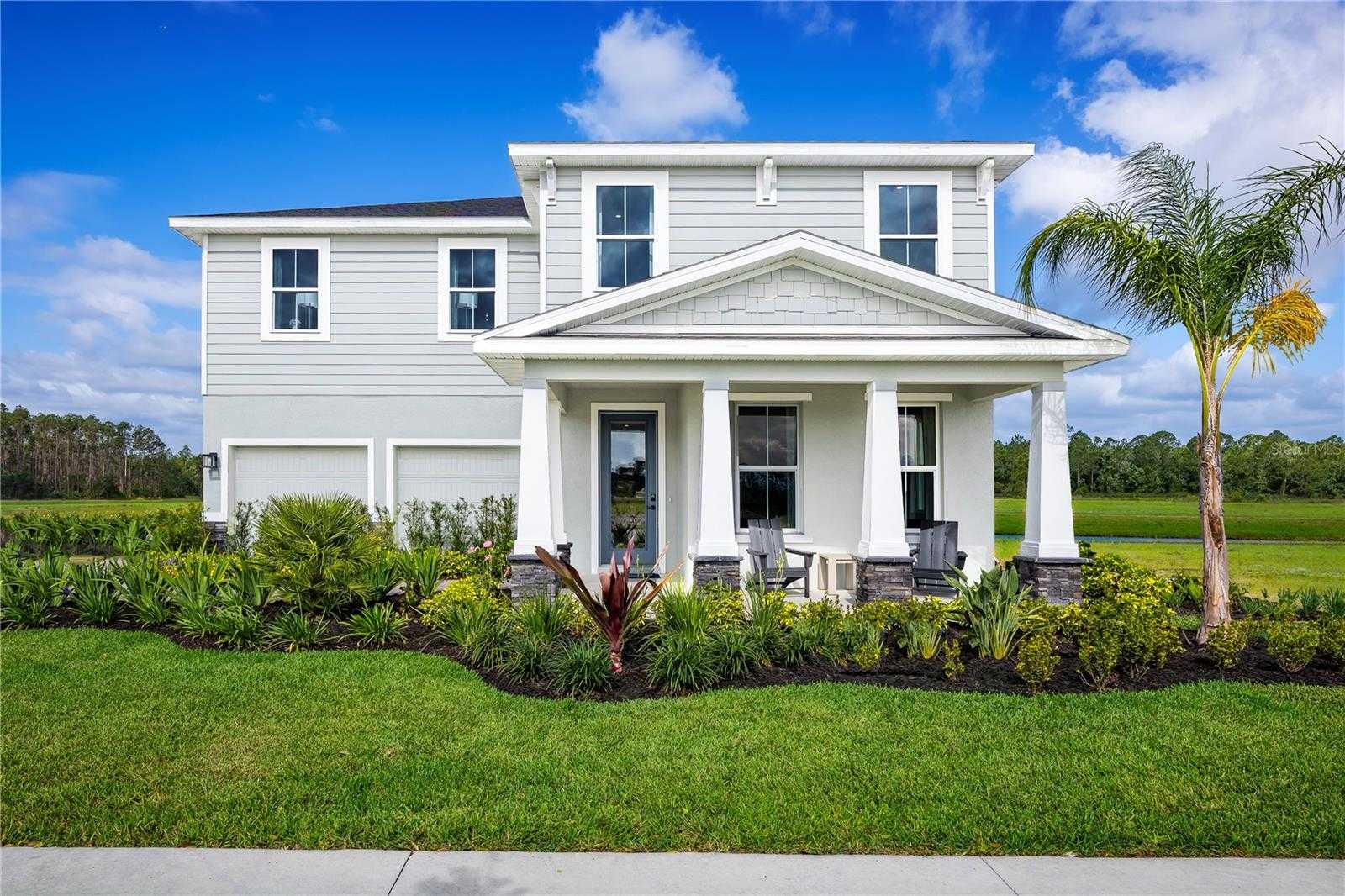 11034 NELLIE CROSSING CIRCLE Clermont Florida United States, for Sale, residential, Zaira Mejia, Spaces & Styles Group
