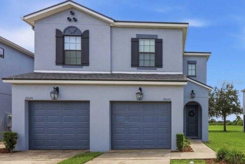 20630 MAXIM PARKWAY Orlando Florida United States, for Sale, residential,  , Florida Top Realty