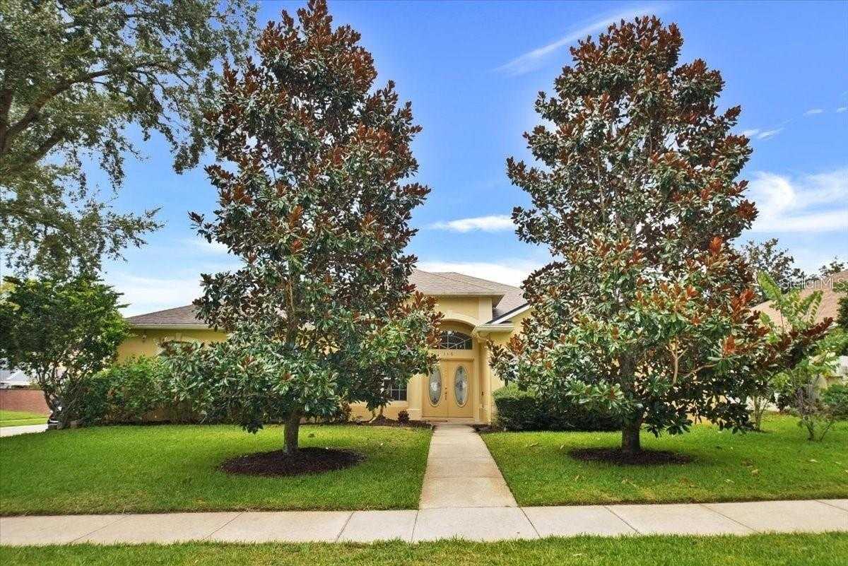 116 OAK GROVE CIRCLE Lake Mary Florida United States, for Sale, residential,  , Realty World Preferred