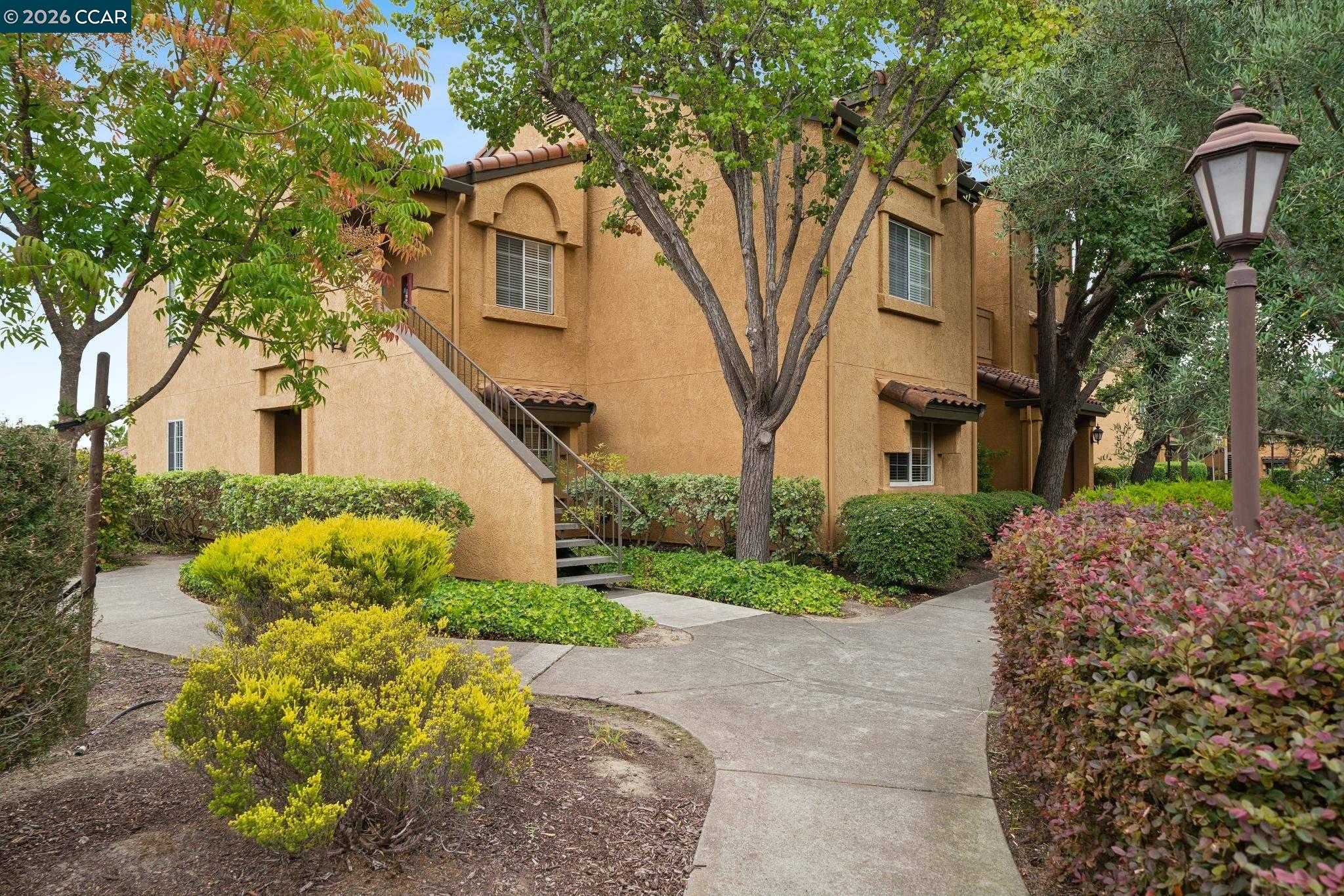 460 Bollinger Canyon Lane  APT 184 San Ramon California United States, for Sale, residential, Dylan  Jones, Compass Realty 
