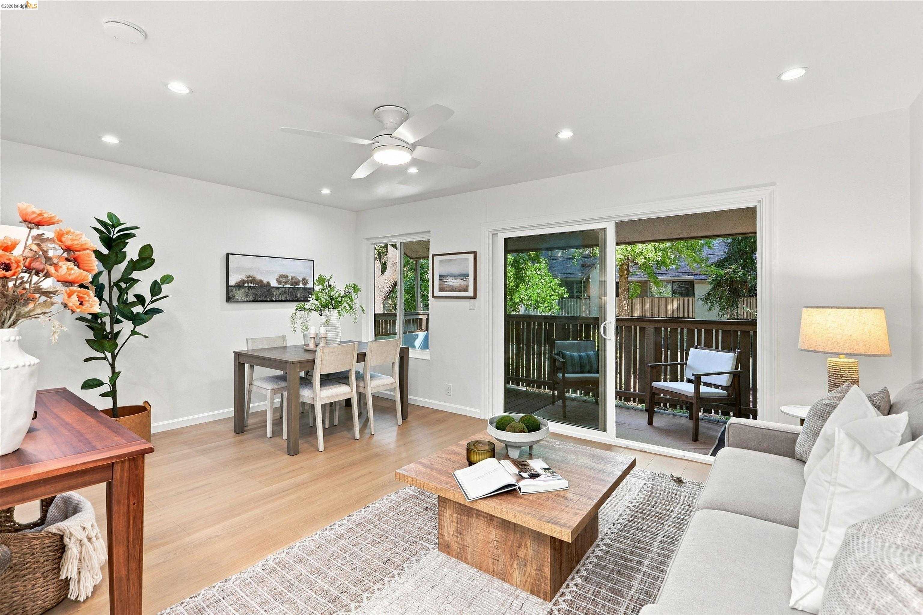 2704 Oak Rd  APT 75 Walnut Creek California United States, for Sale, residential, Dhiraj Mahat, Real Estate Source, Inc