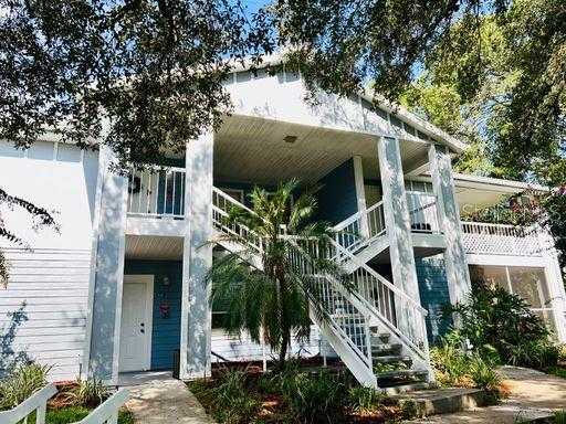 2585 GRASSY POINT DRIVE APT 215 Lake Mary Florida United States, for Rent, residential,  , Realty World Preferred