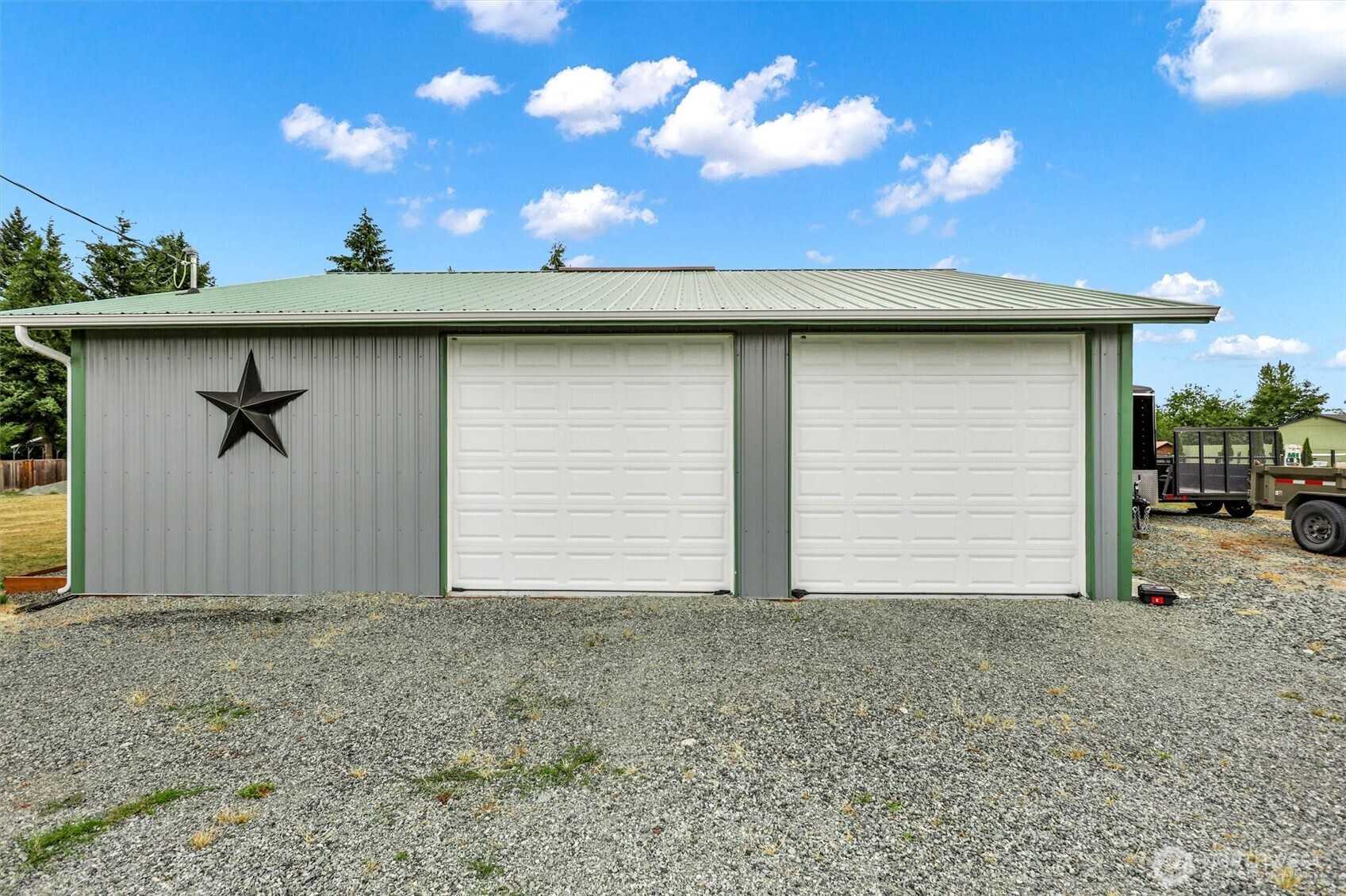 28605 26th Avenue E Roy Washington United States, for Sale, commercial,  , Better Properties Hometown