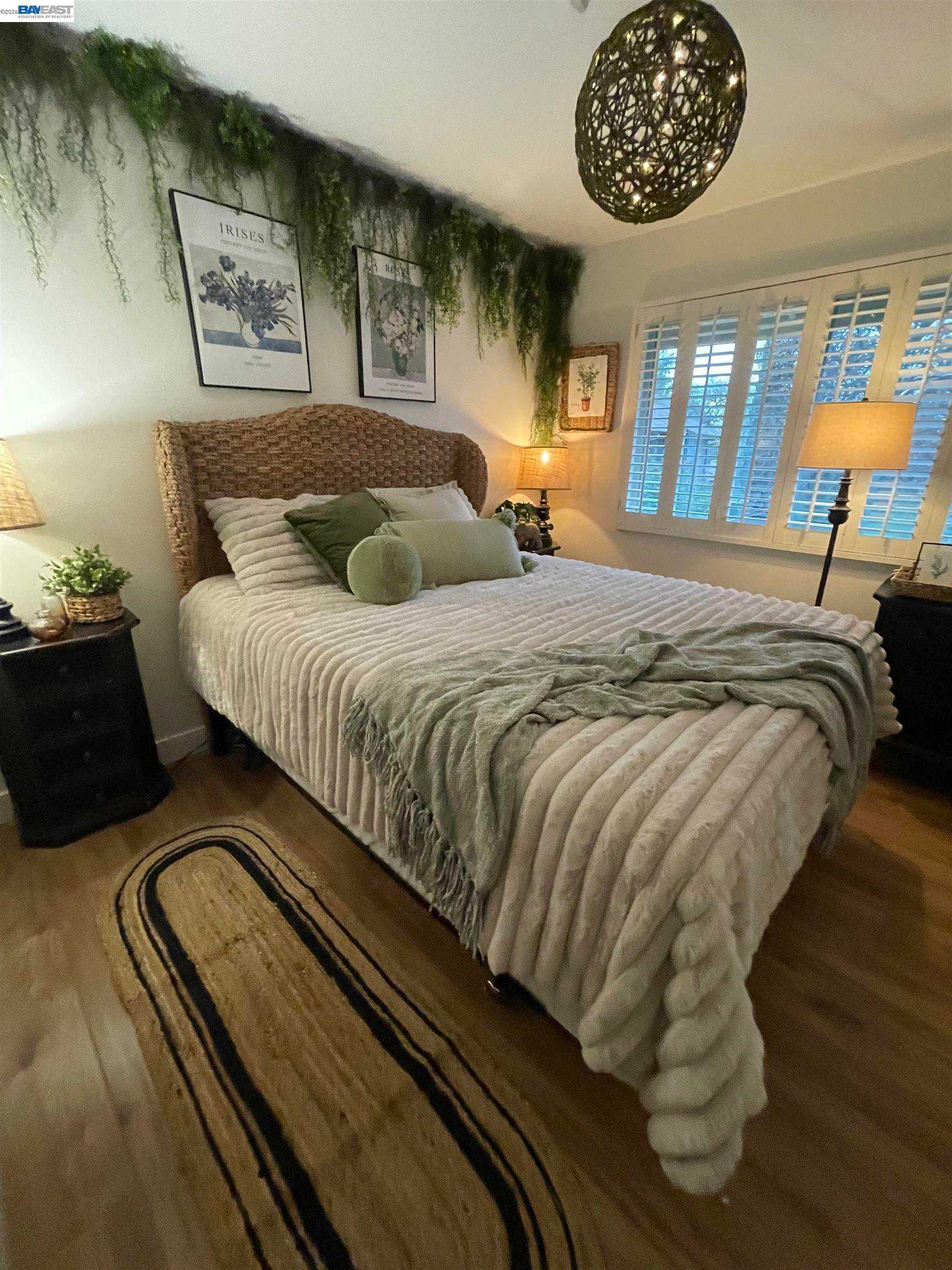1731 Candelero Ct Walnut Creek California United States, for Sale, residential, Dhiraj Mahat, Real Estate Source, Inc