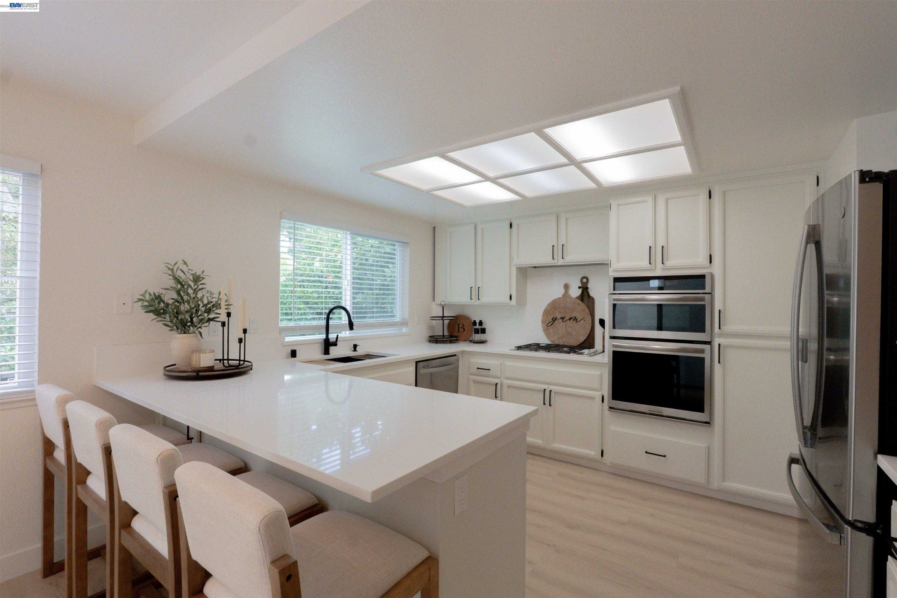 2031 Julius Ct Walnut Creek California United States, for Sale, residential, Olivia Chan, REALTY EXPERTS
