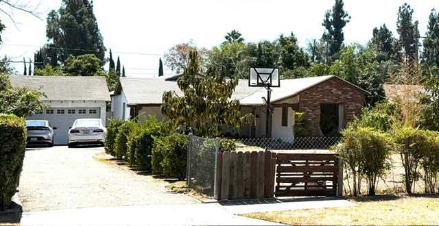 9928 Howland Temple City California United States, for Sale, residential, Shun Zhang, Re/Max My Home