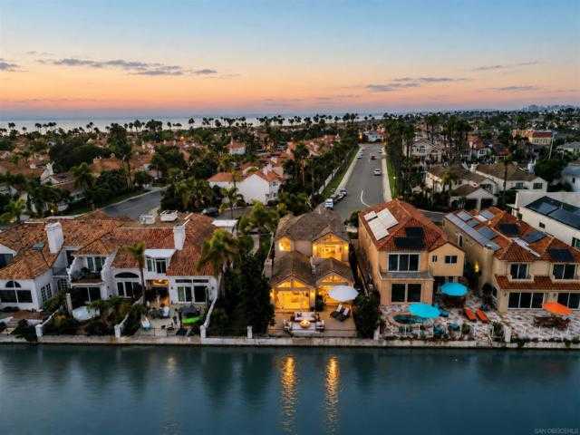 69 Spinnaker Way Coronado California United States, for Sale, residential, Frank Gabriel, CORONADO SHORES PROPERTIES