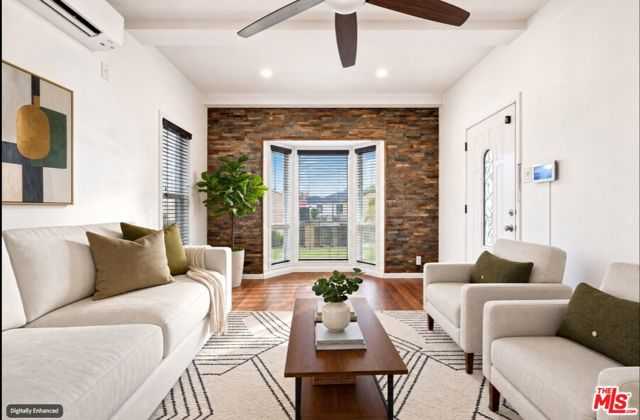 9819 S Hoover Street Los Angeles California United States, for Sale, residential,  , InCom Real Estate - New Office
