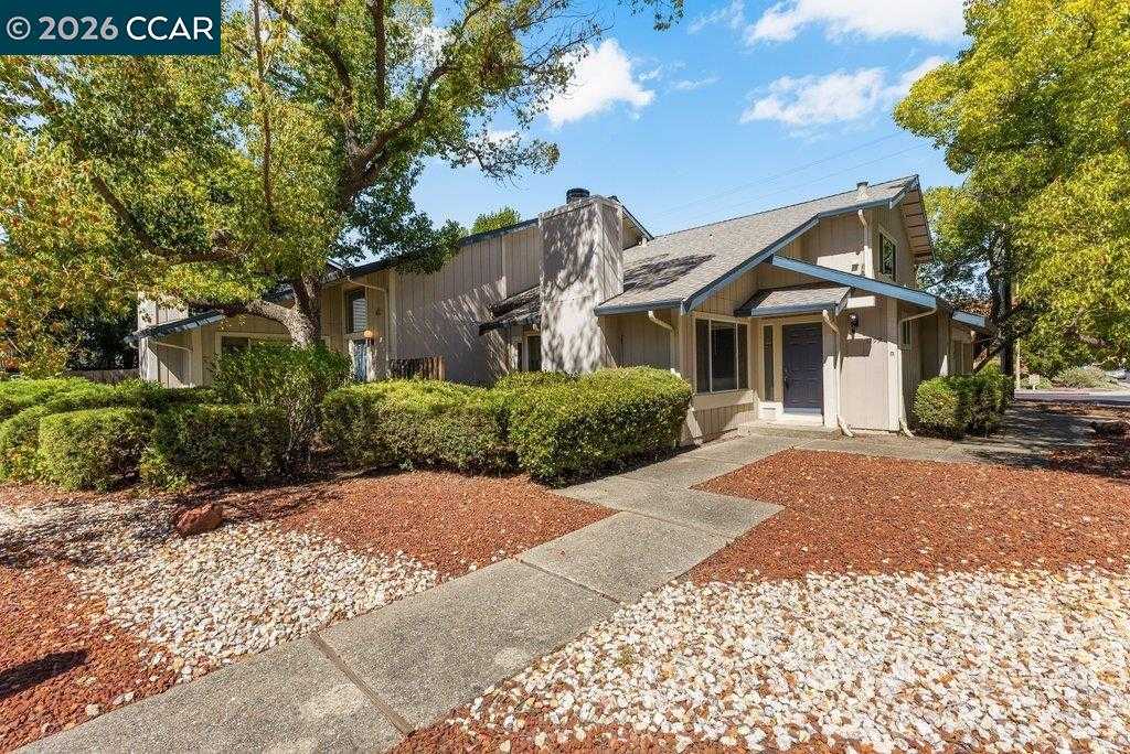 1299 Sheppard Ct Walnut Creek California United States, for Sale, residential, Dhiraj Mahat, Real Estate Source, Inc