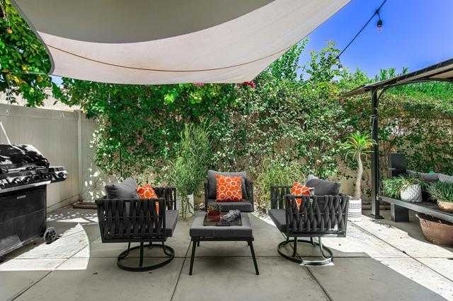 2981 Sunflower Circle Palm Springs California United States, for Sale, residential, Michael Layton, PSagent.com