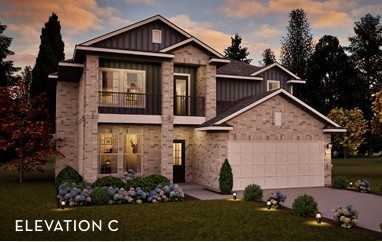 441 Van Conder Pl Hendersonville Tennessee United States, for Sale, residential, Adam Hanes, LPT Realty