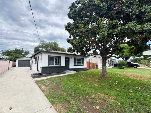 575 E Fernleaf Pomona California United States, for Sale, residential,  , Investors Team Realty Inc.