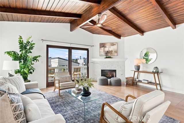 2026 Hillcrest Drive Hermosa Beach California United States, for Sale, residential, Nelson Vianna, LA Execs Group