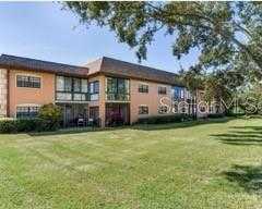 12900 VONN ROAD APT A204 Largo Florida United States, for Rent, residential,  ,  Real Estate Brokerage & Consultation, Inc