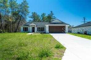 5670 SW 161ST PLACE Ocala Florida United States, for Rent, residential, Ibia Paradello, A-Z REALTY SERVICES, INC