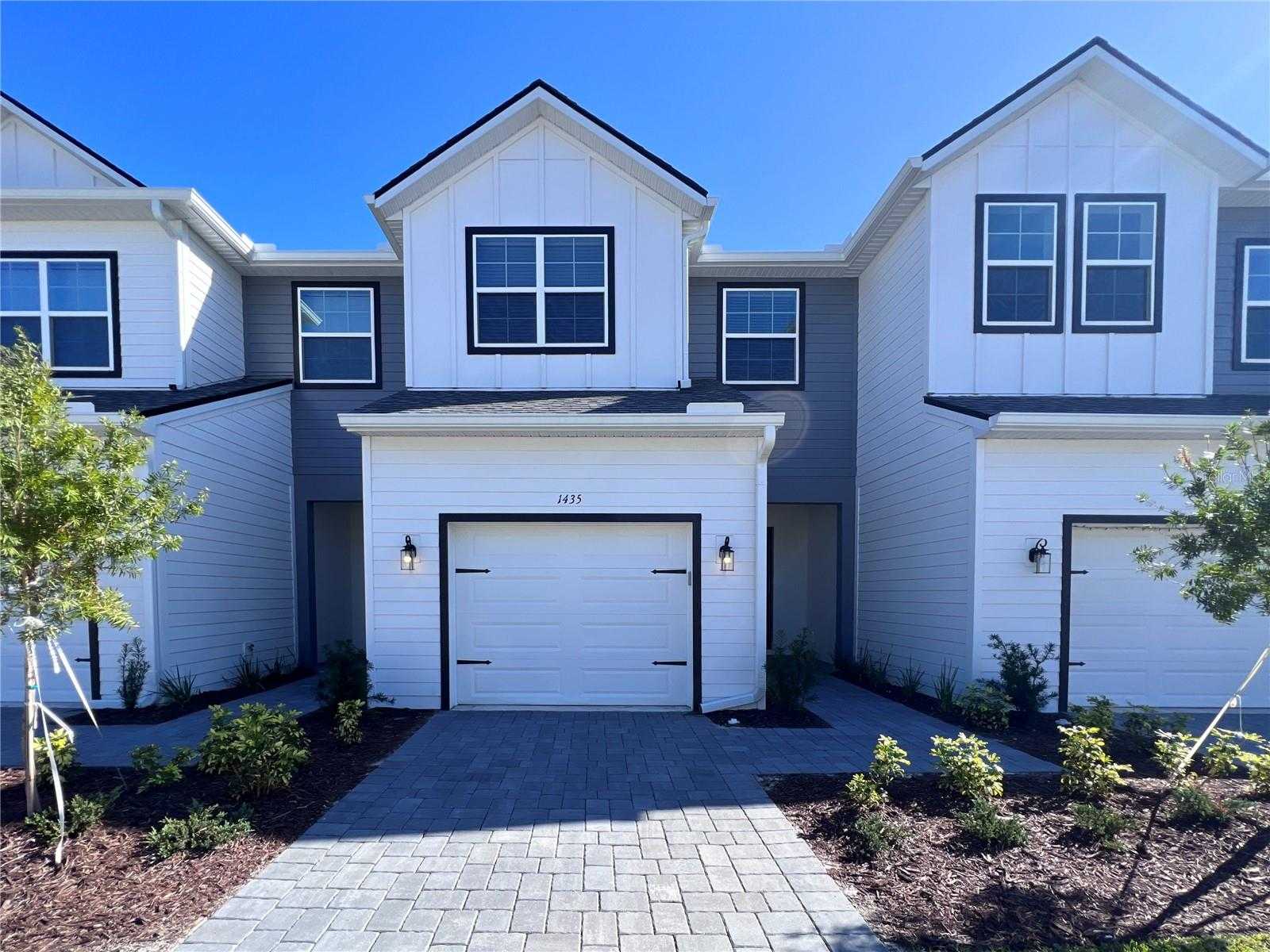 1435 BROOKDALE COURT Oviedo Florida United States, for Rent, residential, Fritz Wardlow, HomeSmart