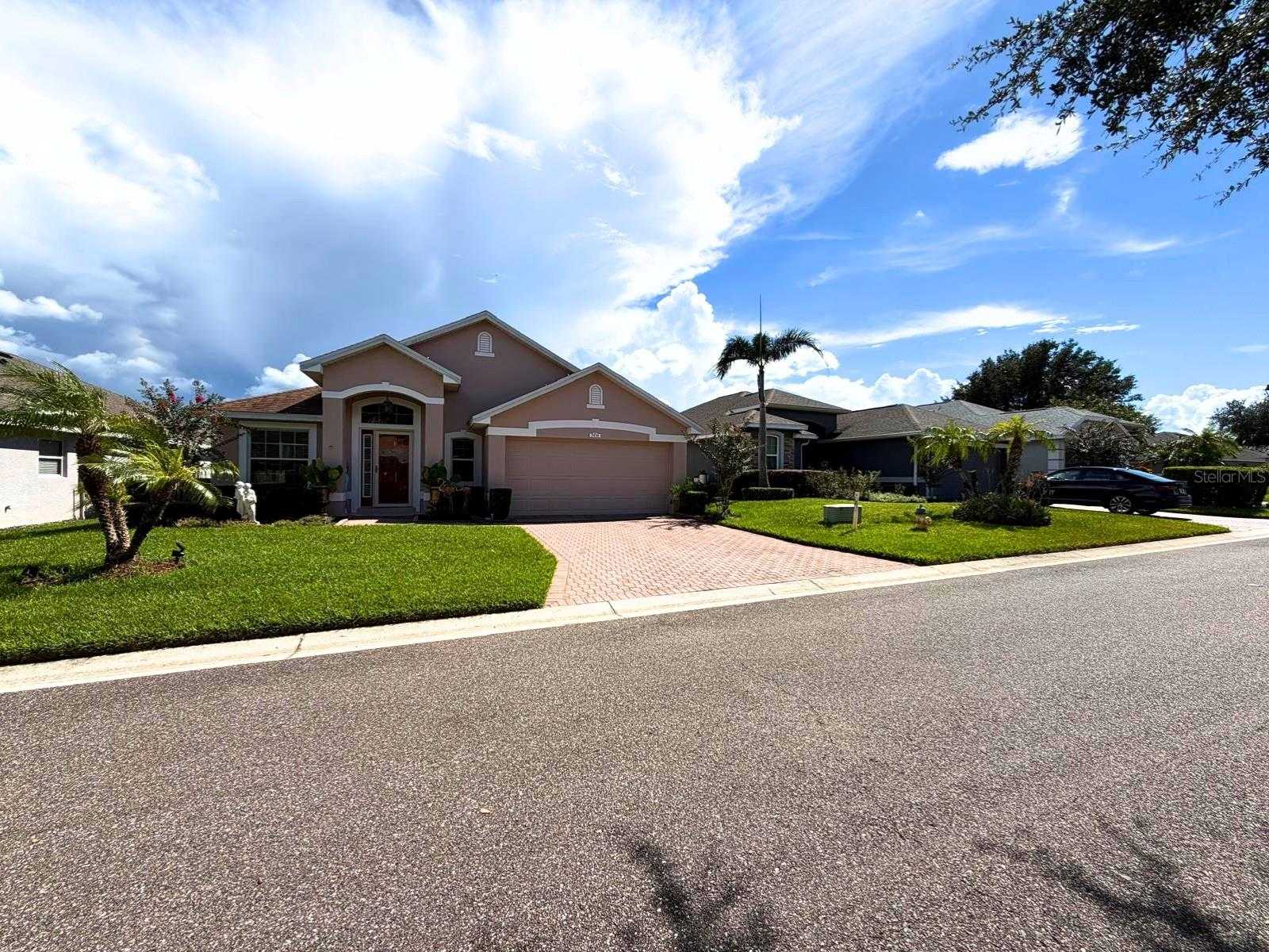 3939 BALDWIN LANE Winter Haven Florida United States, for Rent, residential,  , Crosby and Associates Inc