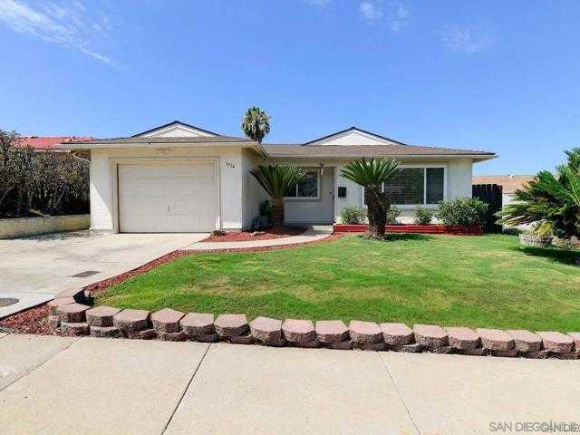 1934 Altamont San Diego California United States, for Sale, residential, Kevin  Bass, Prestige Properties