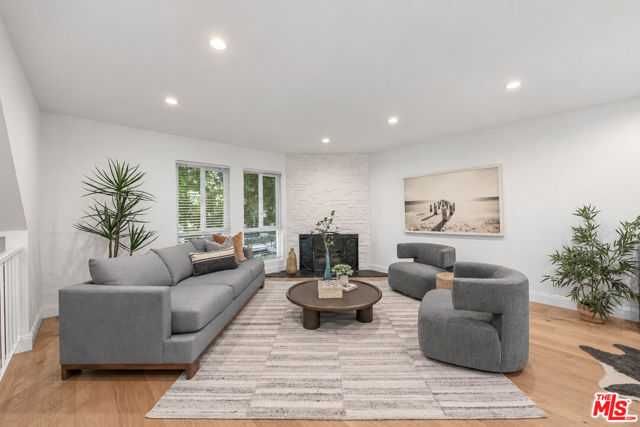 2844 Avenel Street Los Angeles California United States, for Sale, residential,  , InCom Real Estate - New Office