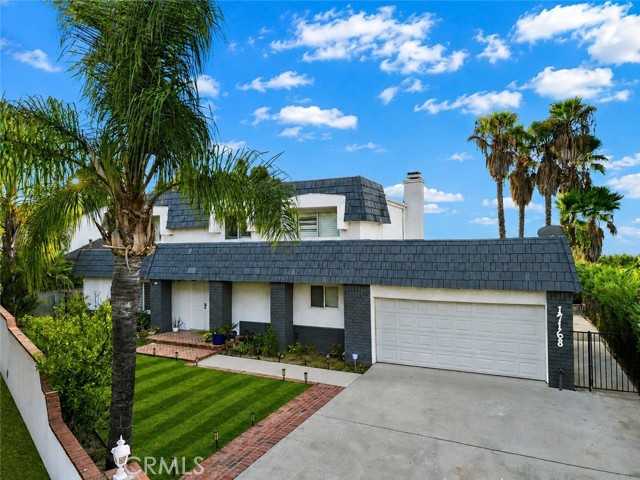 17168 Barneston Los Angeles California United States, for Sale, residential,  , Castle Rock Realty