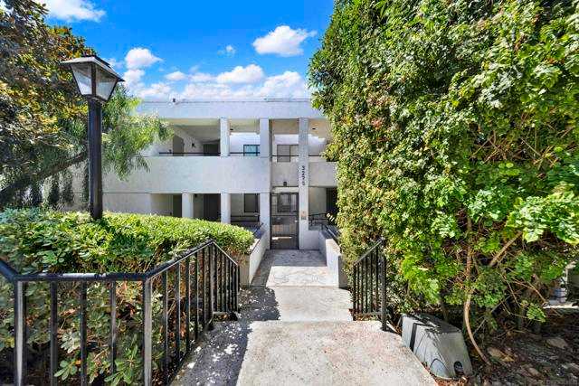 3225 Newell St  APT 5 San Diego California United States, for Sale, residential, Kora  Walter , Pacific Homes RE