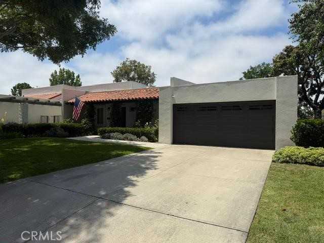 2015 Barranca Newport Beach California United States, Sold, residential, TJ Williams, The W Realty Group