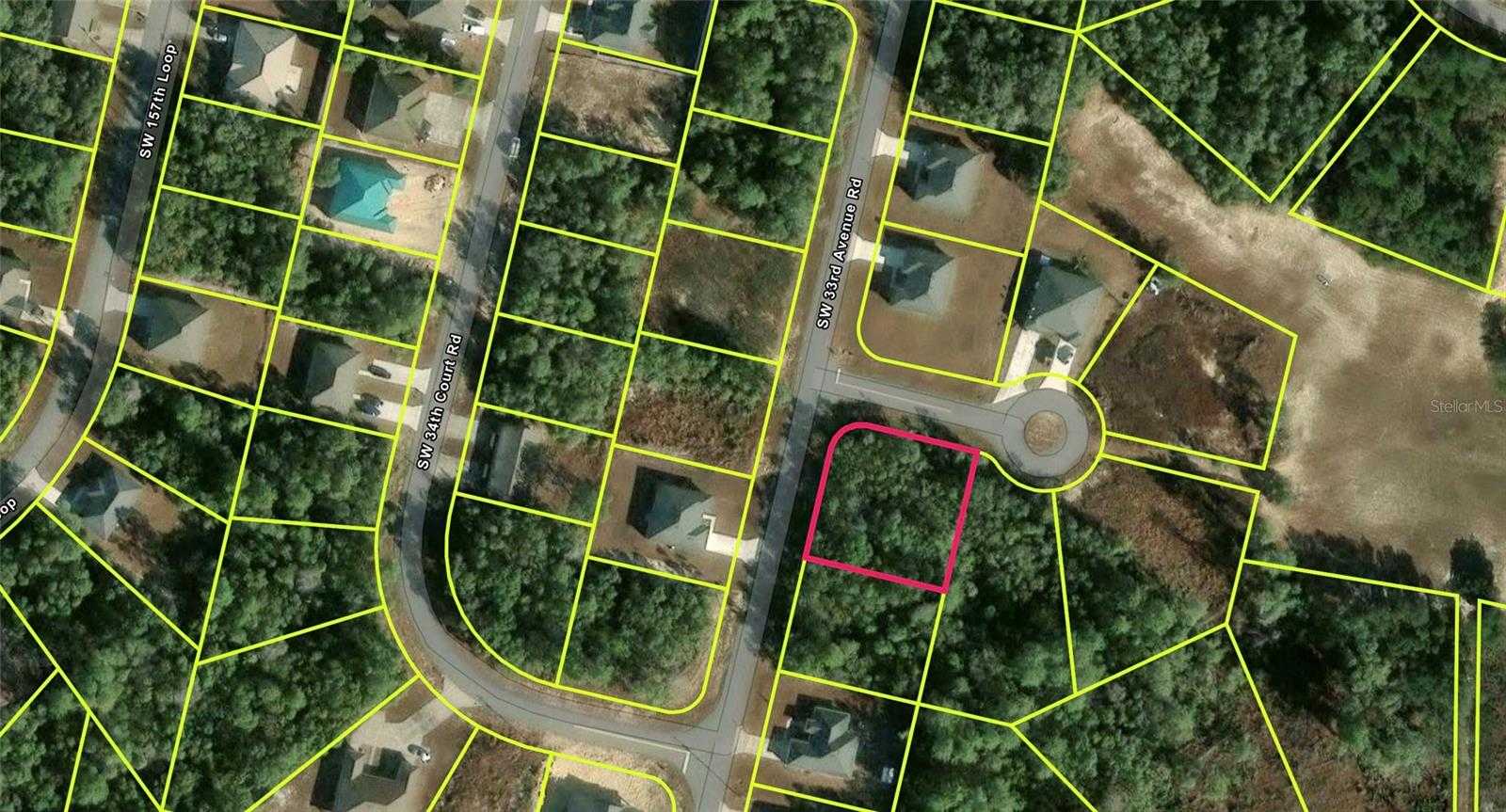 15993 SW 33RD AVENUE ROAD Ocala Florida United States, for Sale, commercial, Ibia Paradello, A-Z REALTY SERVICES, INC