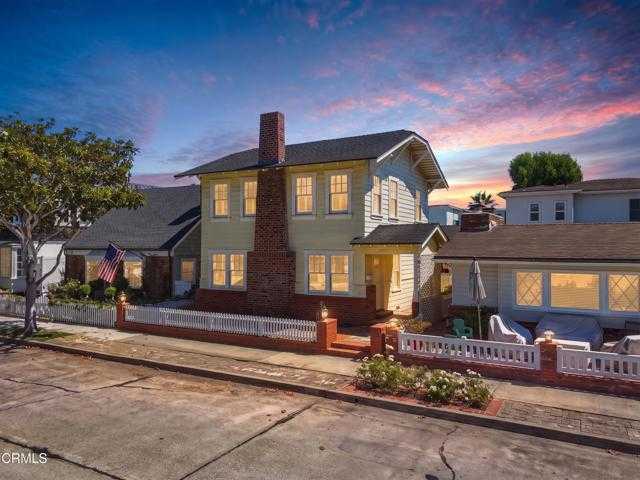 1713 Miramar Drive Newport Beach California United States, Sold, residential, TJ Williams, The W Realty Group