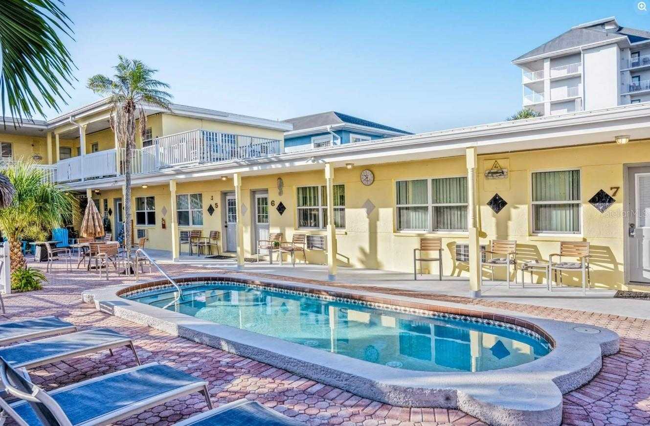 415 HAMDEN DRIVE Clearwater Florida United States, for Sale, commercial,  , Incom Demo Office Example