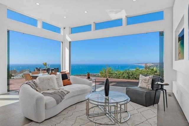 7546 Caminito Avola La Jolla California United States, for Sale, residential, Kora  Walter , Pacific Homes RE