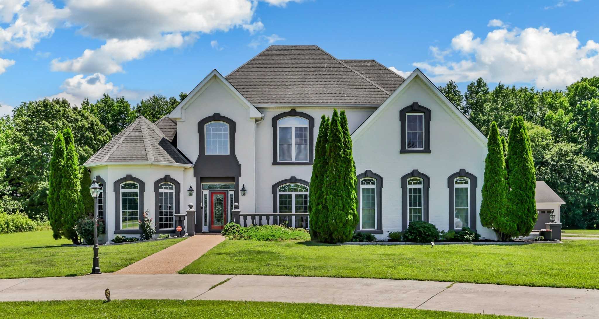 865 Butts Dr Clarksville Tennessee United States, for Sale, residential, Rebekah  Sprabary, Sweet Home Realty & Property Management