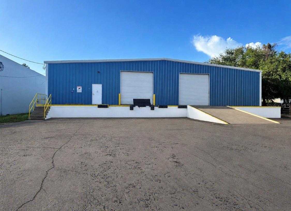 3876 BENGERT STREET Orlando Florida United States, for Lease, commercial,  , Marrero's Homes Realty Inc