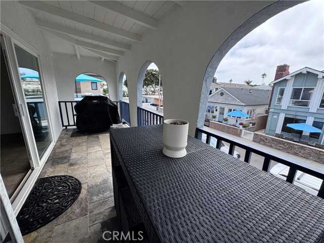 125 46th Street APT B Newport Beach California United States, Rented, residential, TJ Williams, The W Realty Group