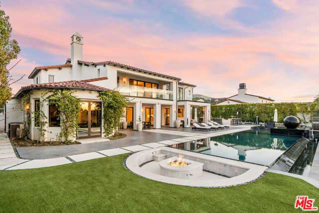 4205 Prado De La Puma Calabasas California United States, for Rent, residential, Scott & Sherry Walter, Beverly & Co.