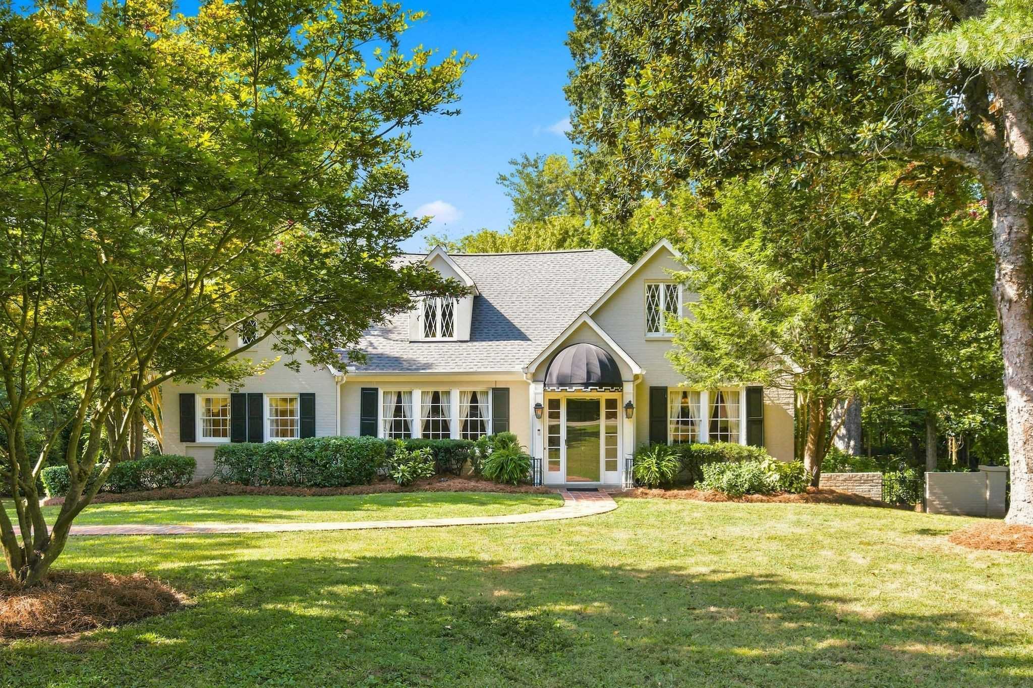 317 Sutherland Ave Nashville Tennessee United States, for Sale, residential, Amy Kempf, Reliant Realty ERA Powered