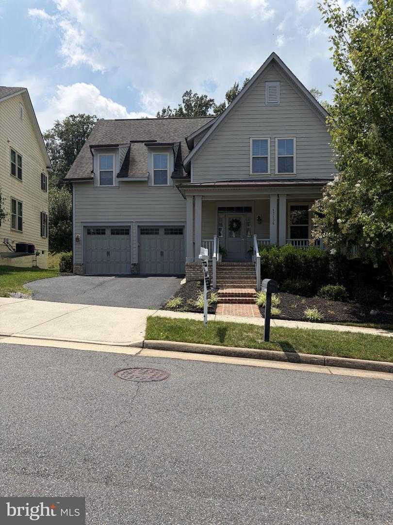 17136 GULLWING DRIVE Dumfries Virginia United States, for Rent, residential,  , The Holly Group