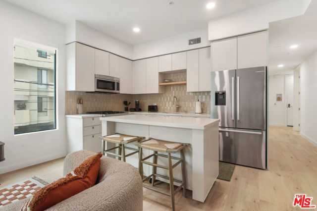 10310 Santa Monica Boulevard APT 411 Los Angeles California United States, for Rent, residential,  , Castle Rock Realty