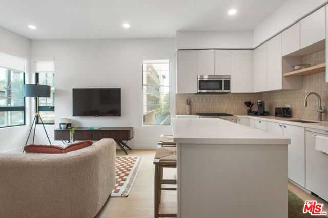 10310 Santa Monica Boulevard APT PH710 Los Angeles California United States, for Rent, residential,  , Castle Rock Realty
