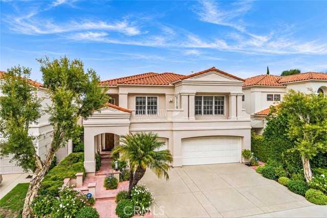 23263 Park Corniche Calabasas California United States, for Rent, residential, Scott & Sherry Walter, Beverly & Co.