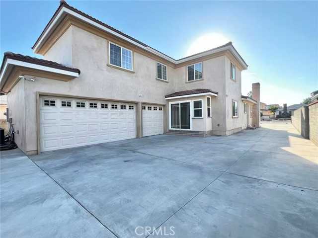 5730 Encinita Avenue Temple City California United States, for Rent, residential, Shun Zhang, Re/Max My Home