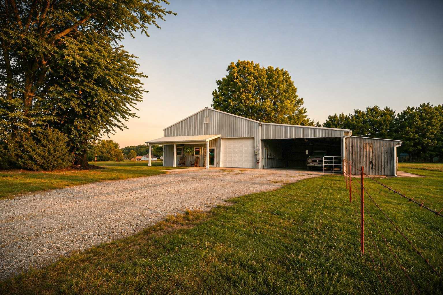 3017 Abigail Ln Columbia Tennessee United States, for Sale, residential, Gabe Fitzhugh, GF Homes and Land